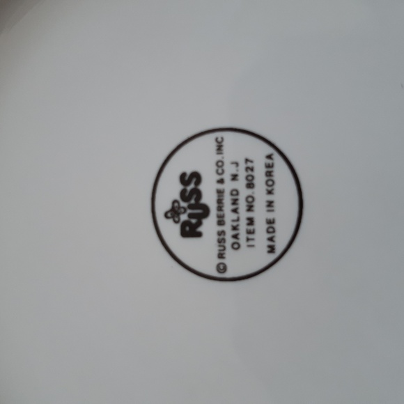 Lefties.....do it right! Mug - Picture 3 of 4